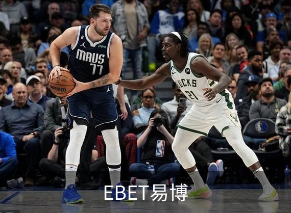 faq 用户常见的问题